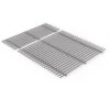 Weber 7860 Crafted Spirit 300 Series Grill Grate -Grill Top Griddle Store 8047961 A.eps High 99976.1710081680