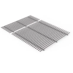 Weber 7860 Crafted Spirit 300 Series Grill Grate