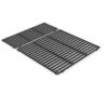 Weber 7856 Crafted Spirit 300 Series Grill Grate -Grill Top Griddle Store 8048135 A.eps High 58840.1710081626