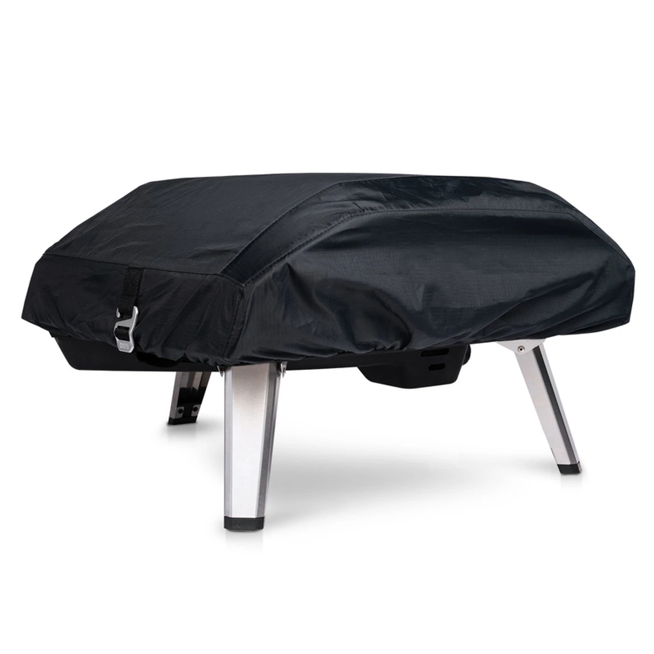 Ooni Black Pizza Oven Cover For Koda 16 3 Ooni Black Pizza Oven Cover For Koda 16