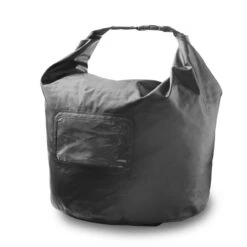 Weber 7007 Polyester Charcoal Storage Bag