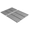 Weber 7853 Crafted Genesis 300 Series Grill Grate -Grill Top Griddle Store 8048375 A.eps High 51614.1710081506