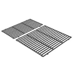 Weber 7853 Crafted Genesis 300 Series Grill Grate
