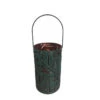 Infinity 15 In. Metal Leaves Hanging Lantern Green Patina -Grill Top Griddle Store 8048440 A.eps High 93159.1645457027.1280.1280 96810.1645457067