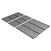 Weber 7854 Crafted Genesis 400 Series Grill Grate -Grill Top Griddle Store 8049447 A.eps High 48056.1710081434