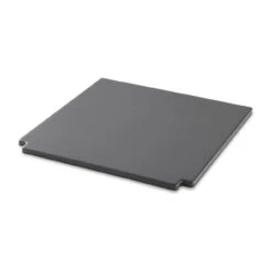 Weber 7671 Crafted Stone Grill Baking Stone