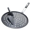 GrillPro Steel Grilling Pan 1 GrillPro Steel Grilling Pan -Grill Top Griddle Store 8050098 A V1.eps High 71897.1656251934