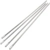 GrillPro Stainless Steel Skewers -Grill Top Griddle Store 8050101 A.eps High 93609.1656262713