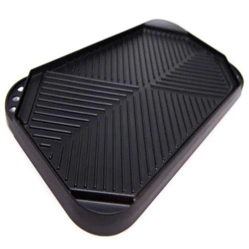 Broil King Aluminum Griddle