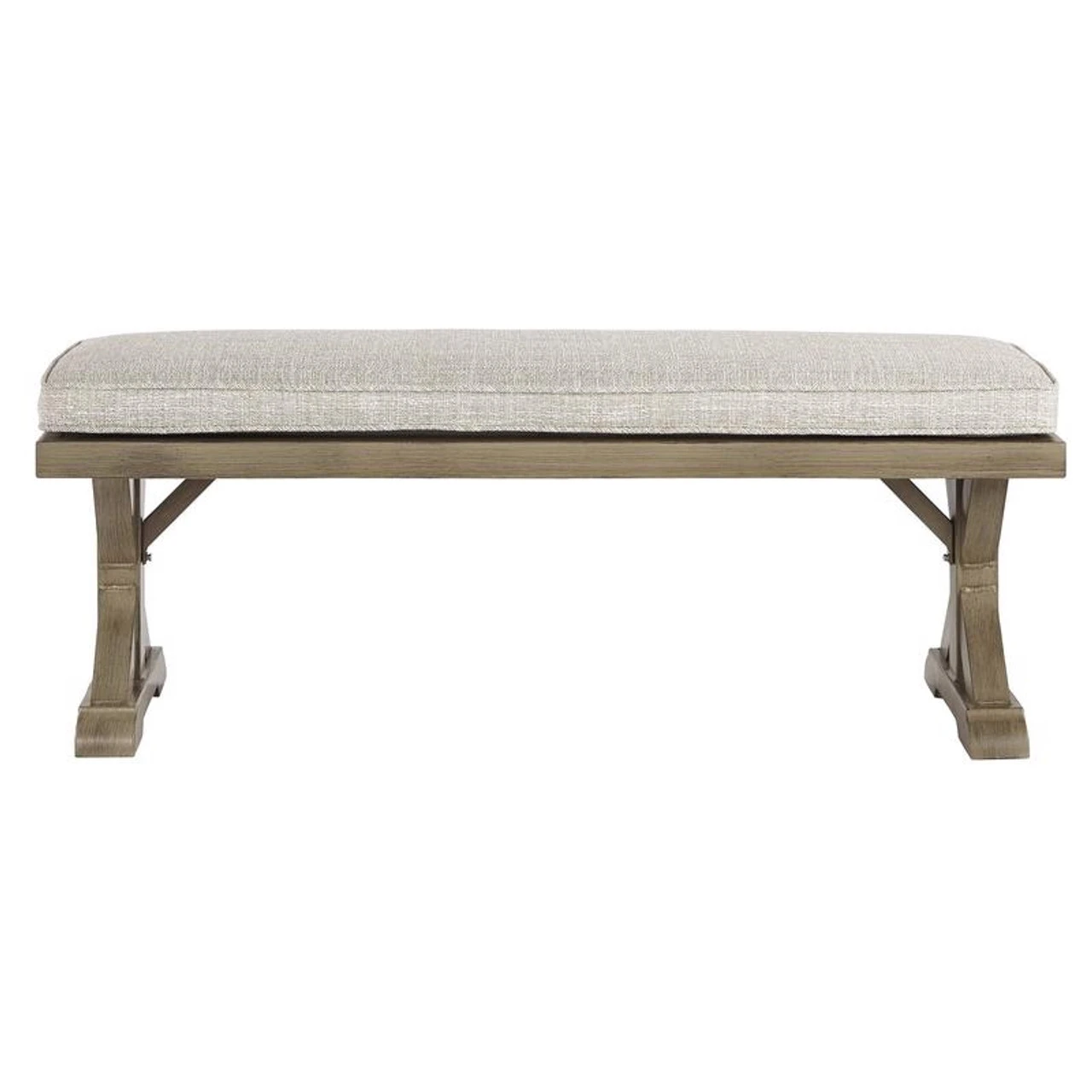 Signature Design By Ashley Beachcroft Dining Bench 3 Signature Design By Ashley Beachcroft Dining Bench