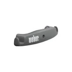 Weber 80557 Kettle Handle Kit With Hooks