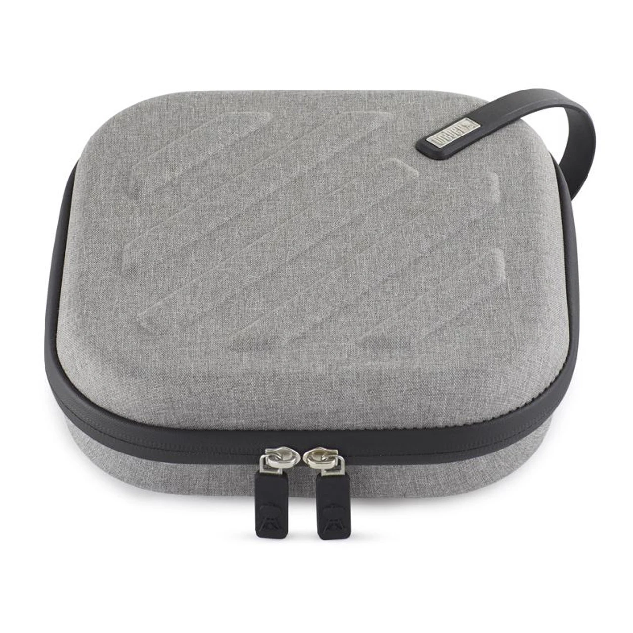 Weber 3250 Connect Storage Case 3 Weber 3250 Connect Storage Case