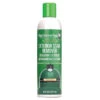 Big Green Egg 126955 SpeediClean Exterior Stain Remover -Grill Top Griddle Store 8059751 A.eps High 96652.1741909143