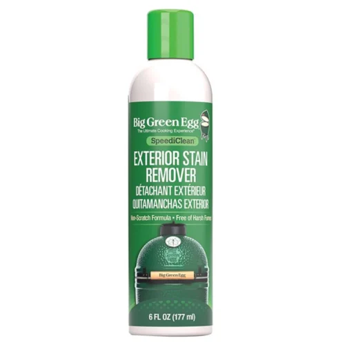 Big Green Egg 126955 SpeediClean Exterior Stain Remover