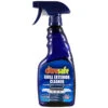 Citrusafe Grill Exterior Cleaner 16 Oz Liquid 1 Citrusafe Grill Exterior Cleaner 16 Oz Liquid -Grill Top Griddle Store 8059881 A.eps High 33357.1740097505