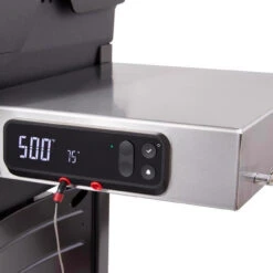 Weber Spirit SX-315 46502401 - 47502401 -Grill Top Griddle Store 8060209 A V6.eps High 13781.1648425891