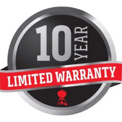 Weber Spirit SX-315 46502401 - 47502401 -Grill Top Griddle Store 8060209 A V9.eps High 75532.1648425911