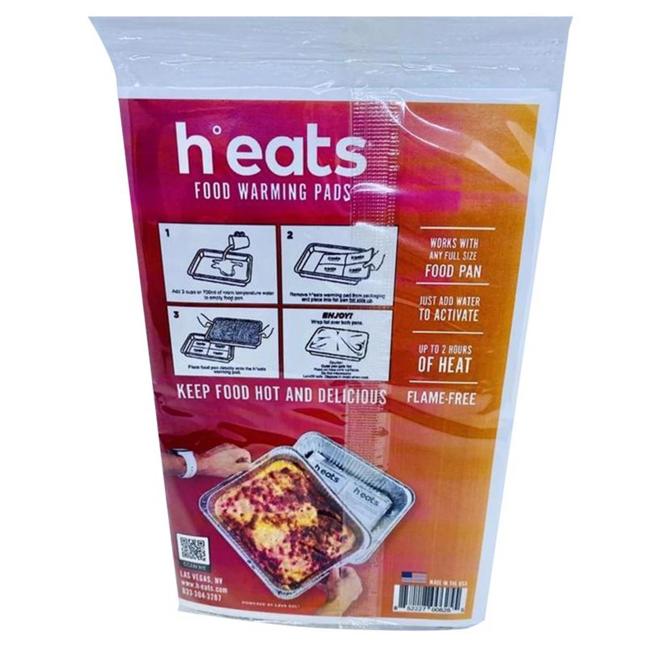 5280 Culinary BBQ Provisions Aluminum Heat Plate 3 5280 Culinary BBQ Provisions Aluminum Heat Plate