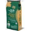 Big Green Egg All Natural Maple Lump Charcoal 17.65 Lb -Grill Top Griddle Store 8060310 A.eps High 97613.1741476104
