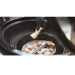 Weber 24 In. Summit S6 Charcoal Kamado Grill And Smoker 10 Weber 24 In. Summit S6 Charcoal Kamado Grill And Smoker -Grill Top Griddle Store 8060327 A V3.eps High 57034.1648427229