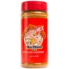 Meat Church BBQ Rub Honey Hog Hot Seasoning 13 Oz 2 Meat Church BBQ Rub Honey Hog Hot Seasoning 13 Oz -Grill Top Griddle Store 8060807 A.eps High 72152.1740100362