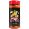 Meat Church BBQ Rub The Gospel All-Purpose Seasoning 14 Oz -Grill Top Griddle Store 8060812 A.eps High 27052.1648255571
