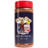 Meat Church BBQ Rub Holy Cow Seasoning 12 Oz -Grill Top Griddle Store 8060813 A.eps High 72904.1740100738