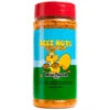 Meat Church BBQ Rub Deez Nuts Honey Pecan Seasoning 14 Oz 2 Meat Church BBQ Rub Deez Nuts Honey Pecan Seasoning 14 Oz -Grill Top Griddle Store 8060814 A.eps High 30396.1740100802
