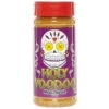 Meat Church BBQ Rub Holy Voodoo Seasoning 14 Oz -Grill Top Griddle Store 8060821 A.eps High 12181.1648256665