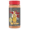 Meat Church BBQ Rub Honey Bacon Seasoning 14 Oz 2 Meat Church BBQ Rub Honey Bacon Seasoning 14 Oz -Grill Top Griddle Store 8060823 A.eps High 43366.1648256553