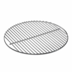 Weber 80625 Smokey Joe Cooking Grate