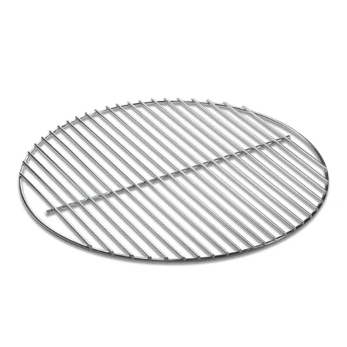 Weber 80625 Smokey Joe Cooking Grate