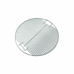 Weber 80630 Cooking Grate 22"