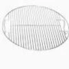 Weber 80634 Smokey Mountain Cooker 18" Cooking Grate -Grill Top Griddle Store 80634 71178.1725049603