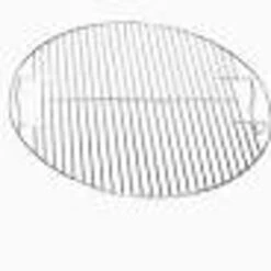 Weber 80634 Smokey Mountain Cooker 18" Cooking Grate