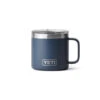 Yeti Coolers YETI Rambler 14 Oz Navy BPA Free Mug With MagSlider Lid 2 Yeti Coolers YETI Rambler 14 Oz Navy BPA Free Mug With MagSlider Lid -Grill Top Griddle Store 8063504 A.eps High 63320.1702490385