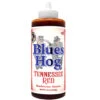 Blues Hog Tennessee Red BBQ Sauce 23 Oz 2 Blues Hog Tennessee Red BBQ Sauce 23 Oz -Grill Top Griddle Store 8064932 A.eps High 73066.1644779269