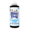 Blues Hog Champions' Blend BBQ Sauce 24 Oz -Grill Top Griddle Store 8064935 A.eps High 12545.1644780104