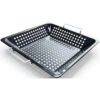Grill Mark Carbon Steel Grill Wok 12"X12" -Grill Top Griddle Store 8065385 A.eps High 30636.1688155749