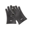 Weber 7017 Silicone Grilling Glove 2 Weber 7017 Silicone Grilling Glove -Grill Top Griddle Store 8065789 A.eps High 39693.1656252732