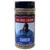 Big Moe Cason Steak BBQ Rub 10 Oz 1 Big Moe Cason Steak BBQ Rub 10 Oz -Grill Top Griddle Store 8065801 A.eps High 24275.1740099328