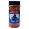 Big Moe Cason Chicken BBQ Rub 11 Oz -Grill Top Griddle Store 8065803 A.eps High 69925.1644788084