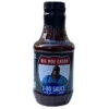 Big Moe Cason I-80 BBQ Sauce 16 Oz -Grill Top Griddle Store 8065804 A.eps High 50234.1644780424