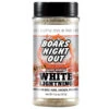 Boars Night Out White Lightning BBQ Rub 14 Oz 2 Boars Night Out White Lightning BBQ Rub 14 Oz -Grill Top Griddle Store 8065809 A.eps High 59816.1740098921