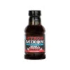 Myron Mixon Honey Smoked BBQ Sauce 16 Oz -Grill Top Griddle Store 8065816 A.eps High 22955.1644780536