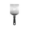 Blackstone 5496 Stainless Steel Grill Spatula -Grill Top Griddle Store 8065837 A.eps High 14219.1691157698