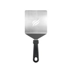 Blackstone 5496 Stainless Steel Grill Spatula