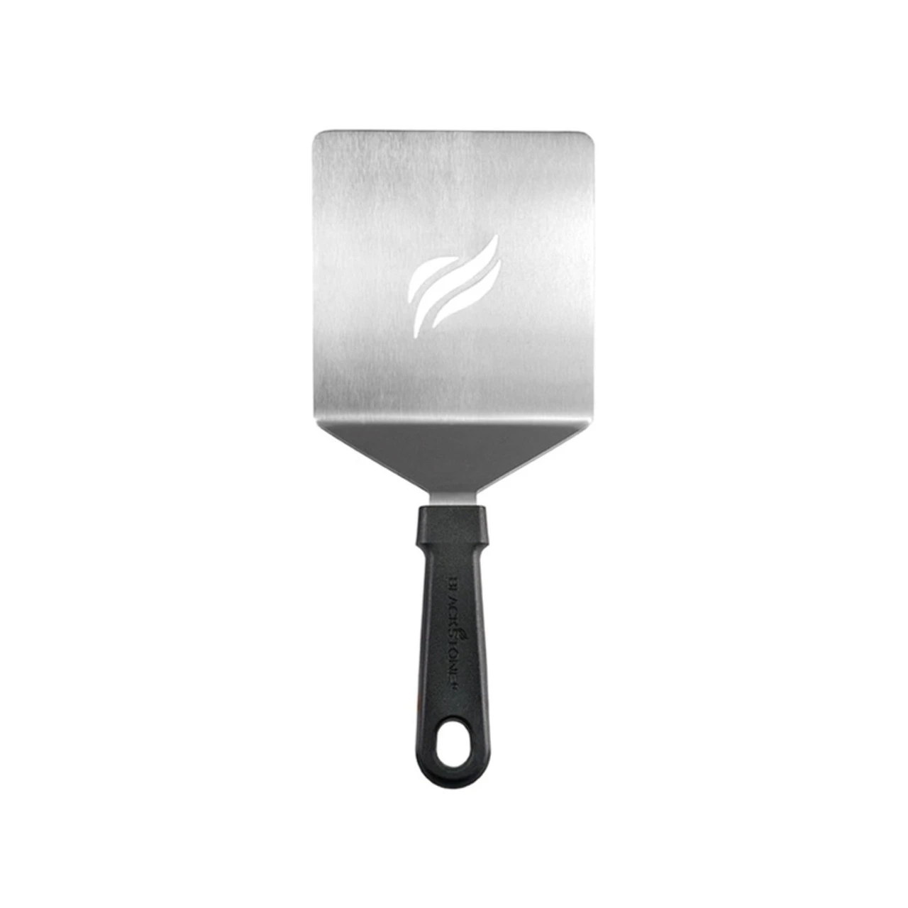 Blackstone 5496 Stainless Steel Grill Spatula 3 Blackstone 5496 Stainless Steel Grill Spatula