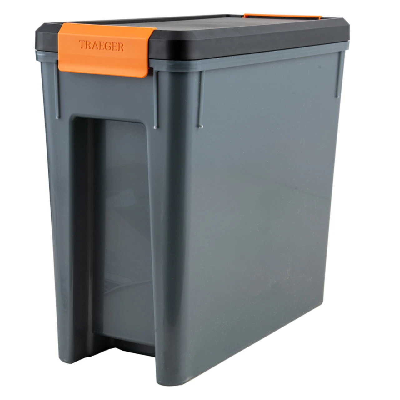 Traeger BAC615 Plastic Storage Bin 3 Traeger BAC615 Plastic Storage Bin