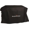 Blackstone Black Griddle Cover For Blackstone 4 Burner Outdoor Griddle